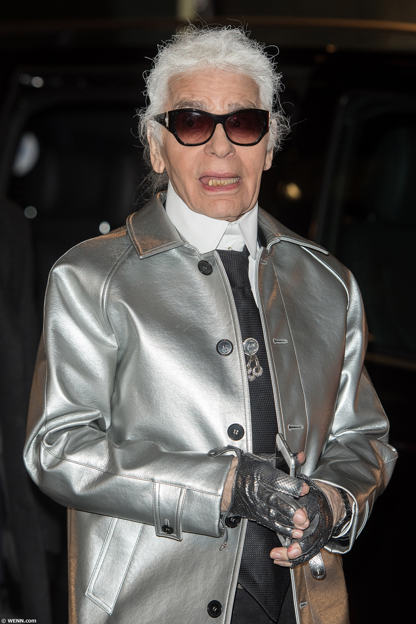 OKJ.Karl Lagerfeld.1.2.jpg